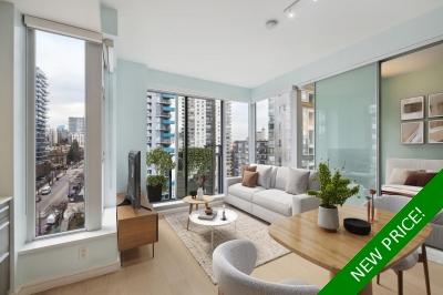West End VW Apartment/Condo for sale:  1 bedroom 489 sq.ft. (Listed 2024-03-06)