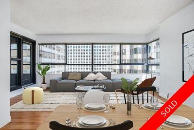 West End VW Apartment/Condo for sale:  1 bedroom 680 sq.ft. (Listed 2020-07-08)